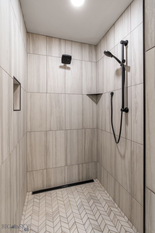 Woodland Park - Residential