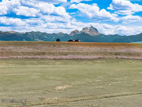 Photo of Lot 40 Cameron Drive, Cameron, MT 59720 (MLS # 411574)