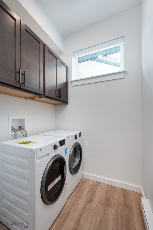 Southbridge - Residential