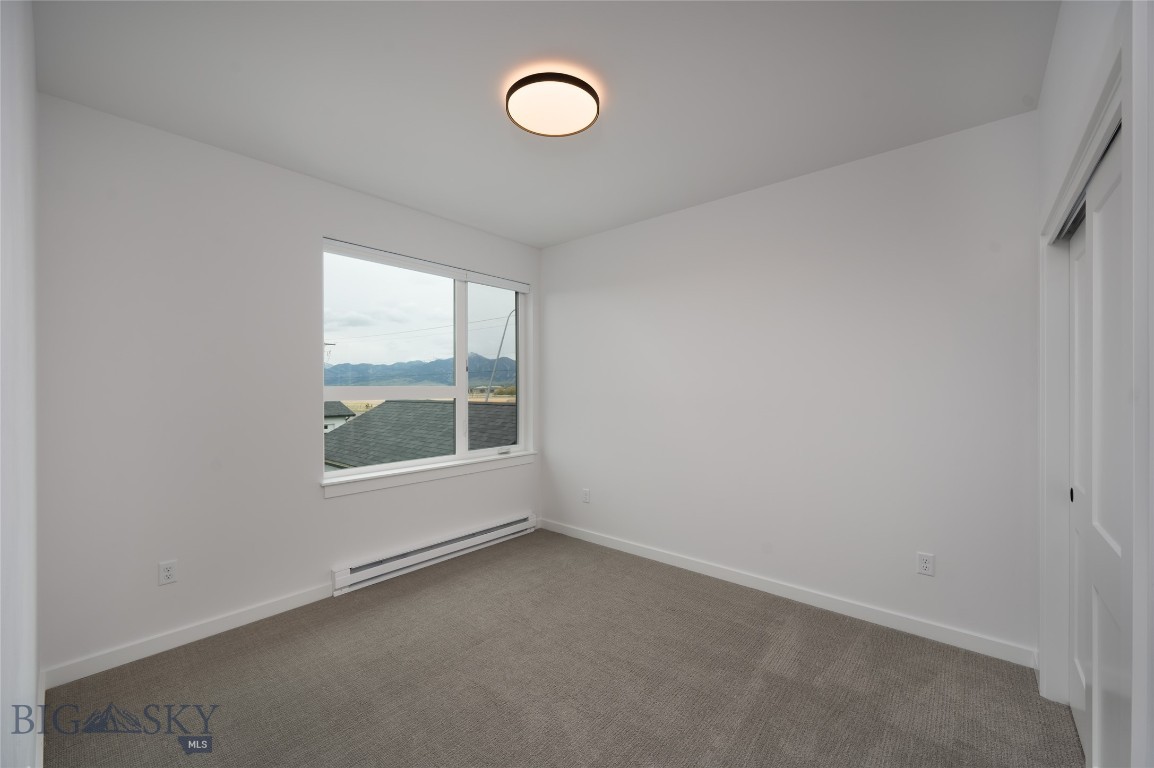 Southbridge - Residential