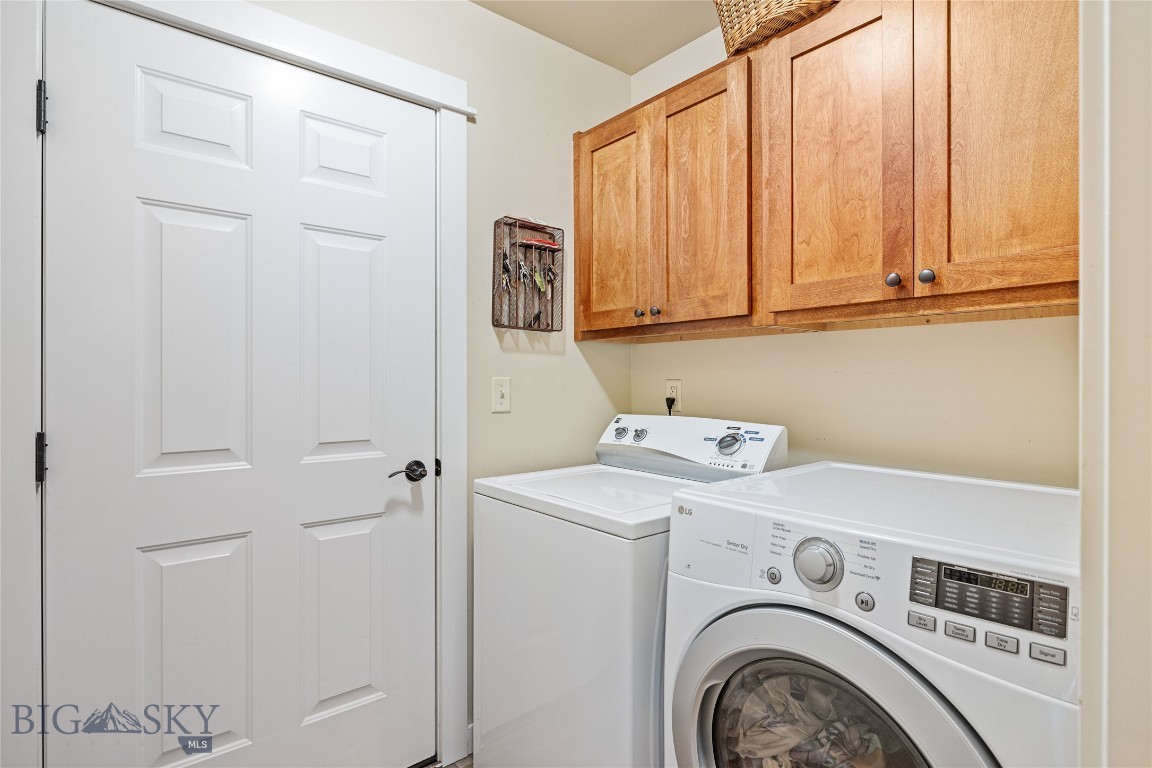 North Star - Residential