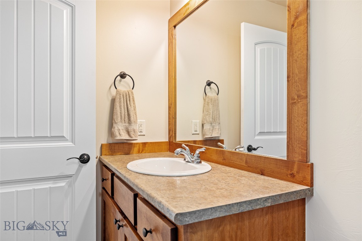 North Star - Residential