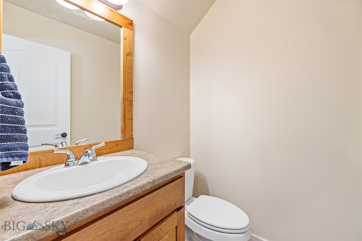 North Star - Residential