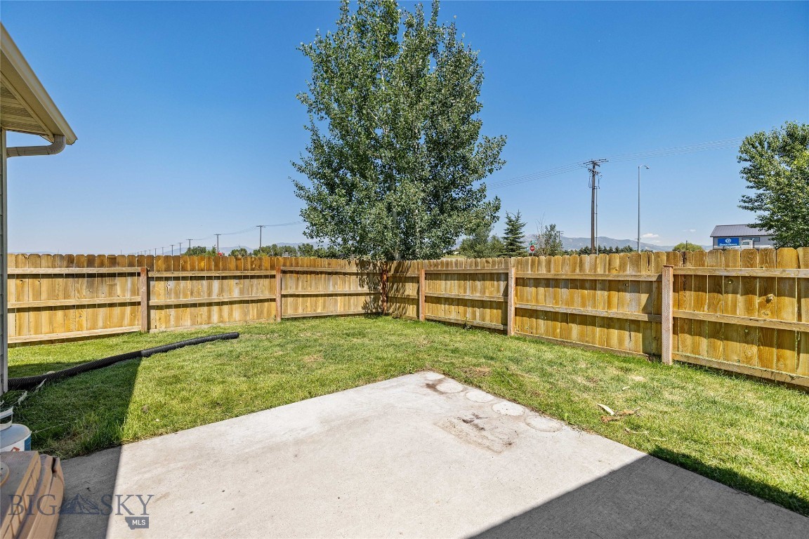 North Star - Residential