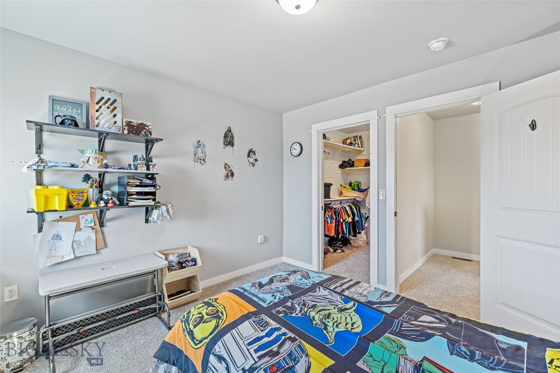 North Star - Residential
