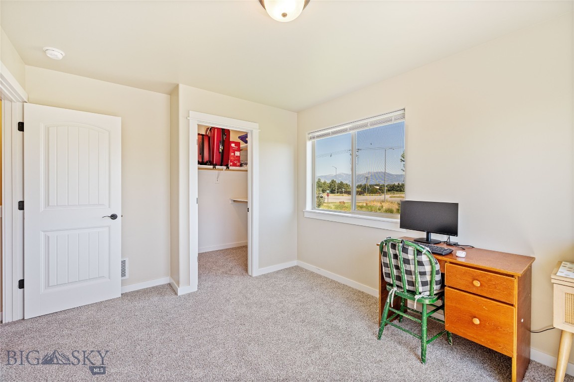 North Star - Residential