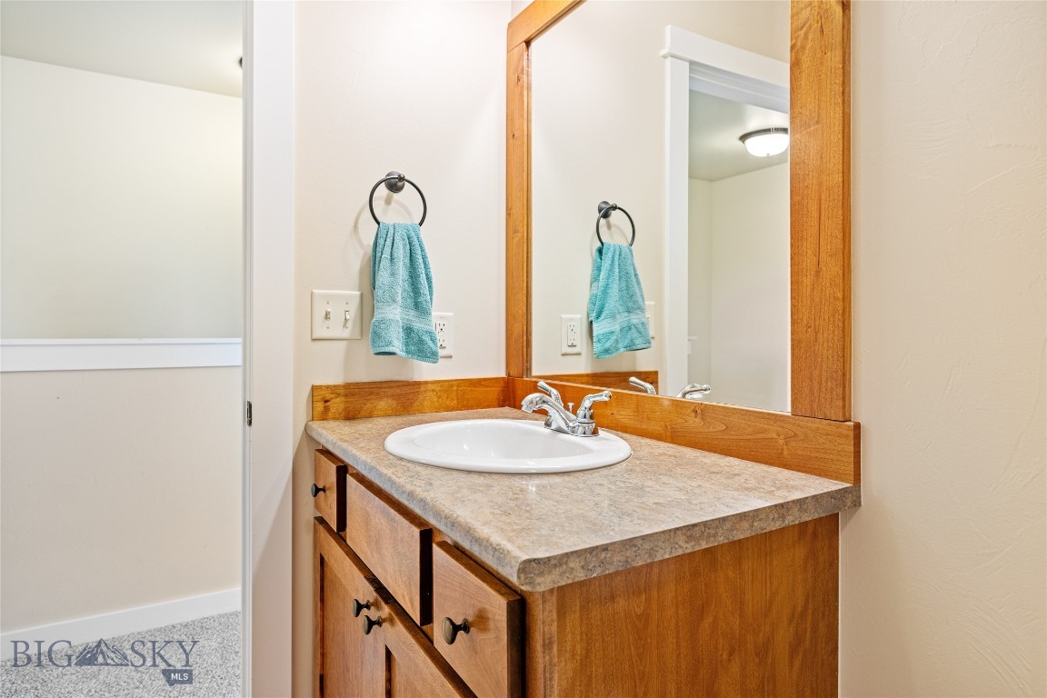North Star - Residential