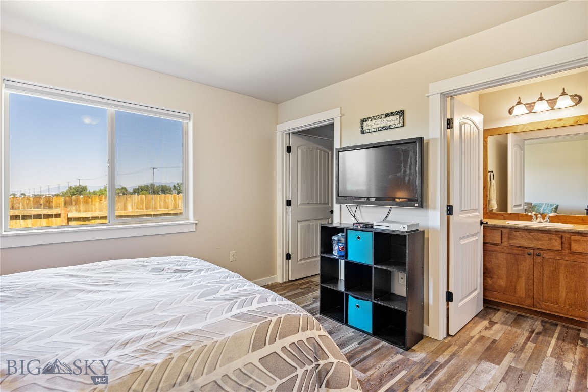 North Star - Residential