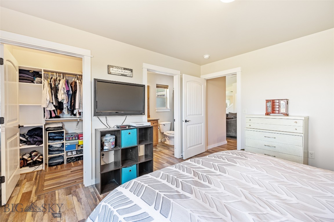 North Star - Residential