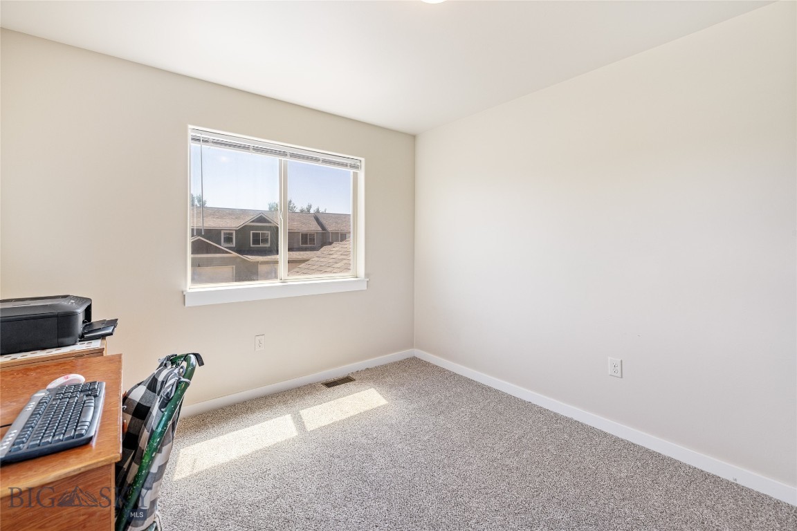 North Star - Residential