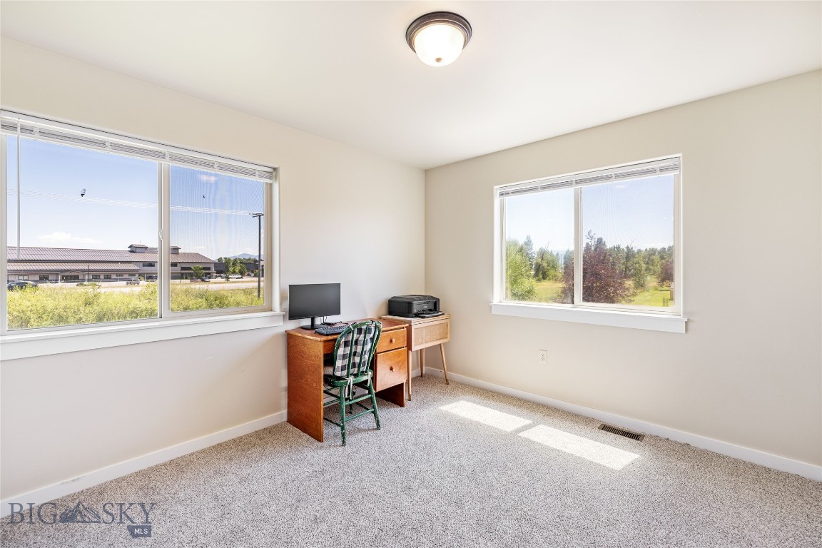 North Star - Residential