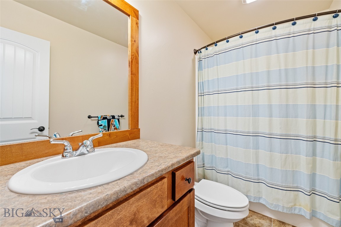 North Star - Residential
