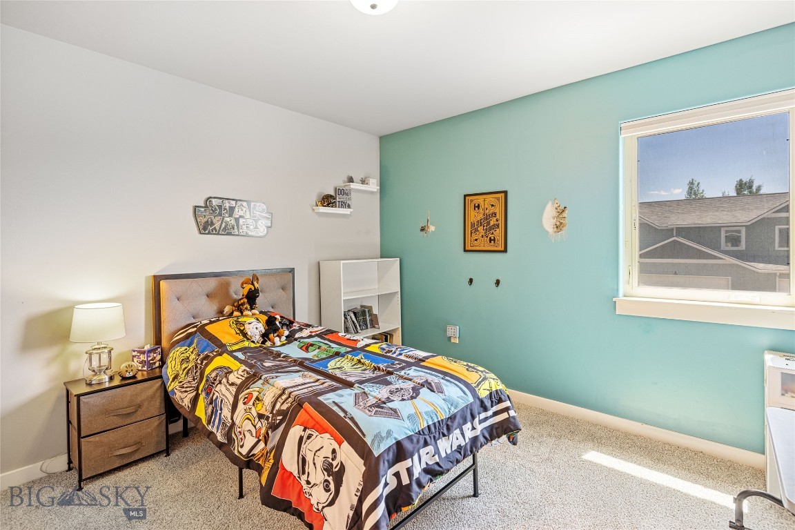 North Star - Residential