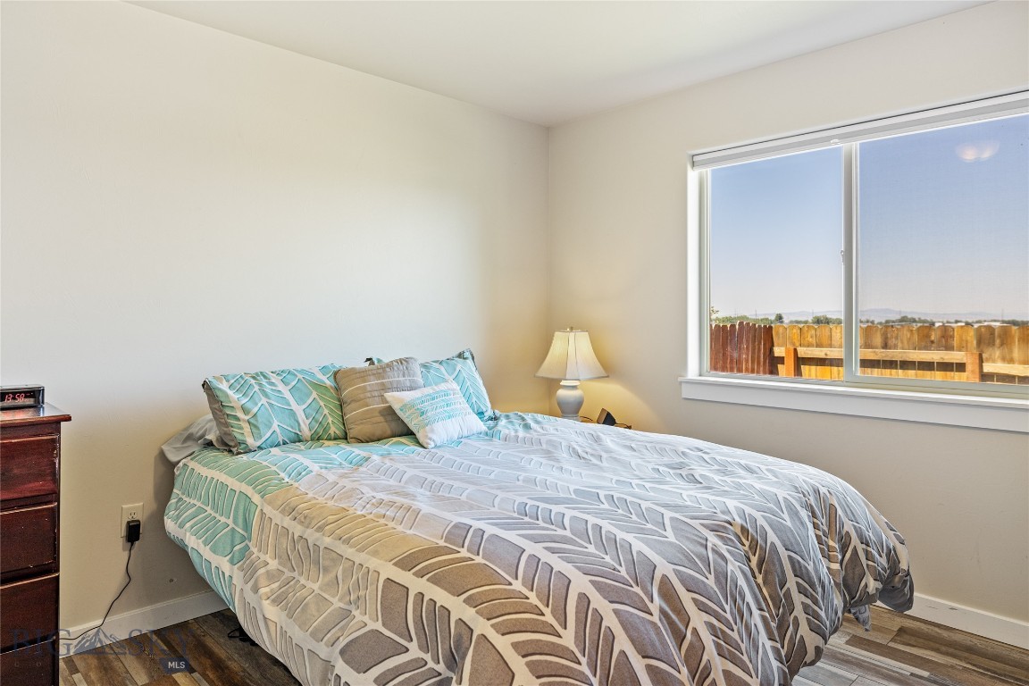 North Star - Residential