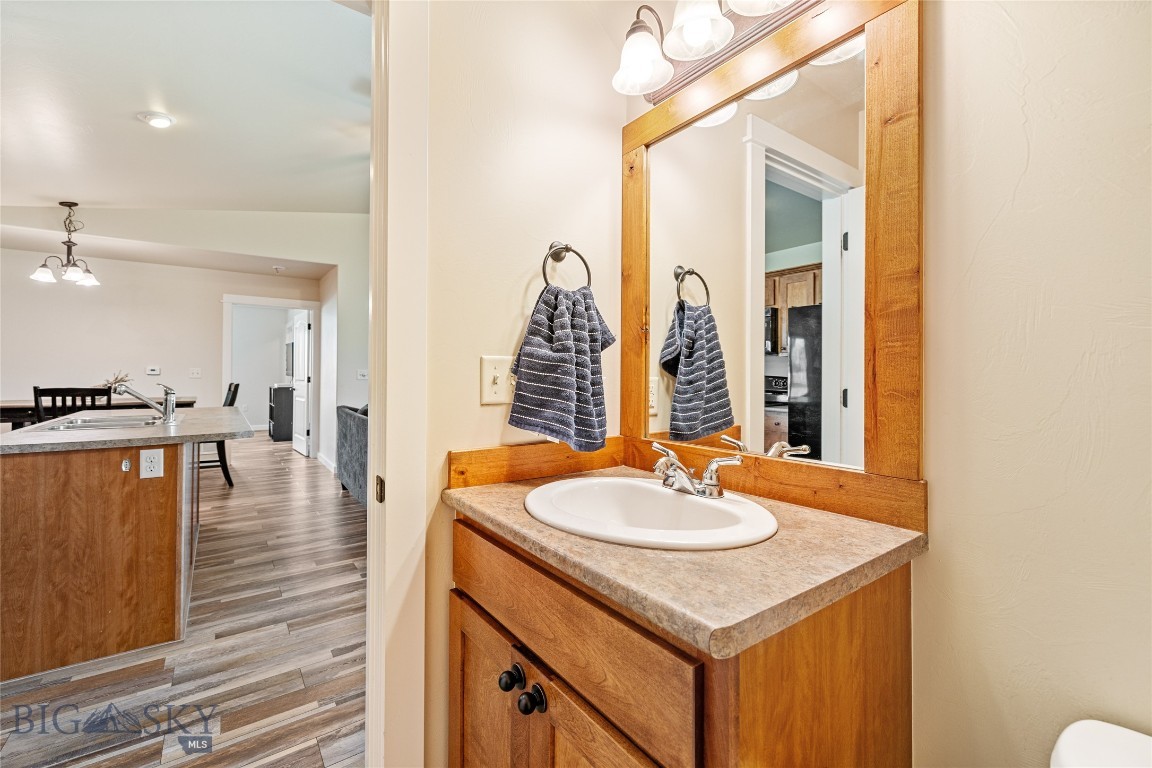 North Star - Residential