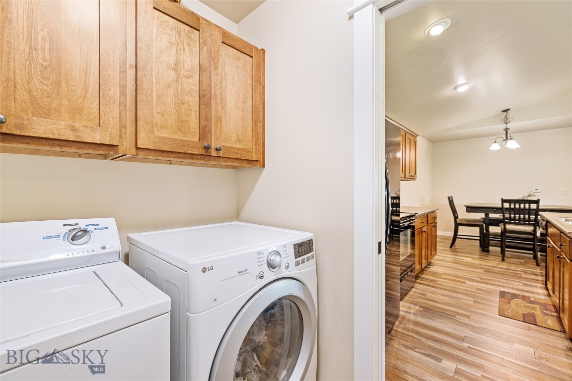 North Star - Residential