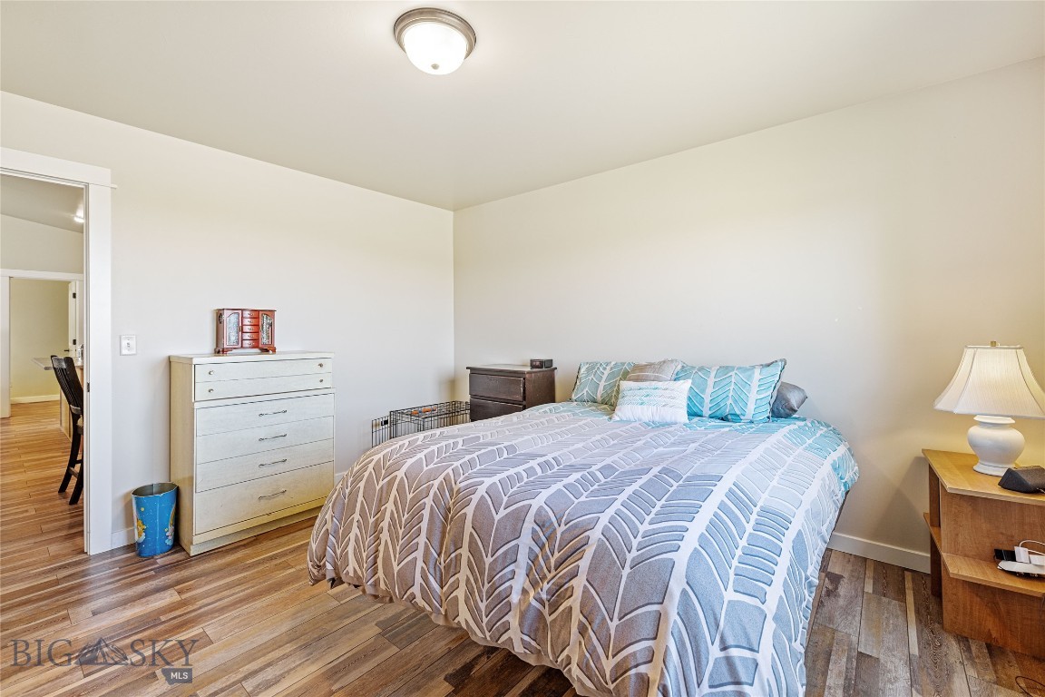 North Star - Residential