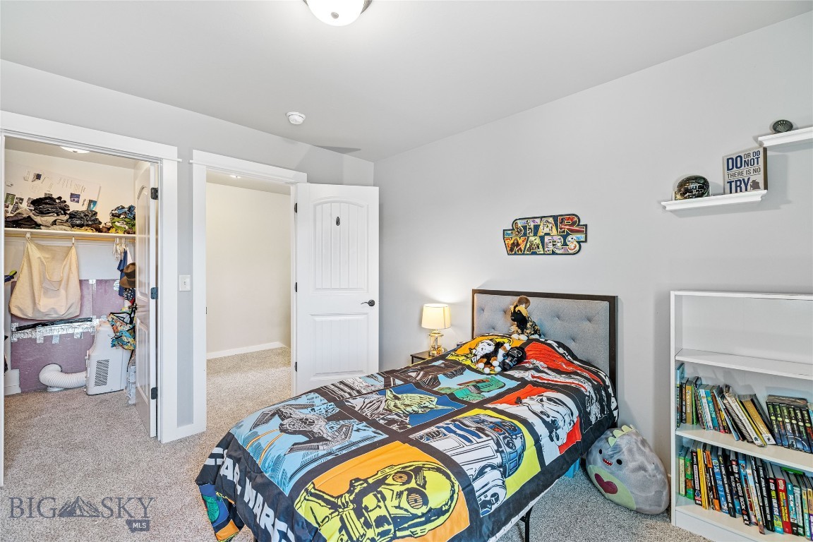 North Star - Residential