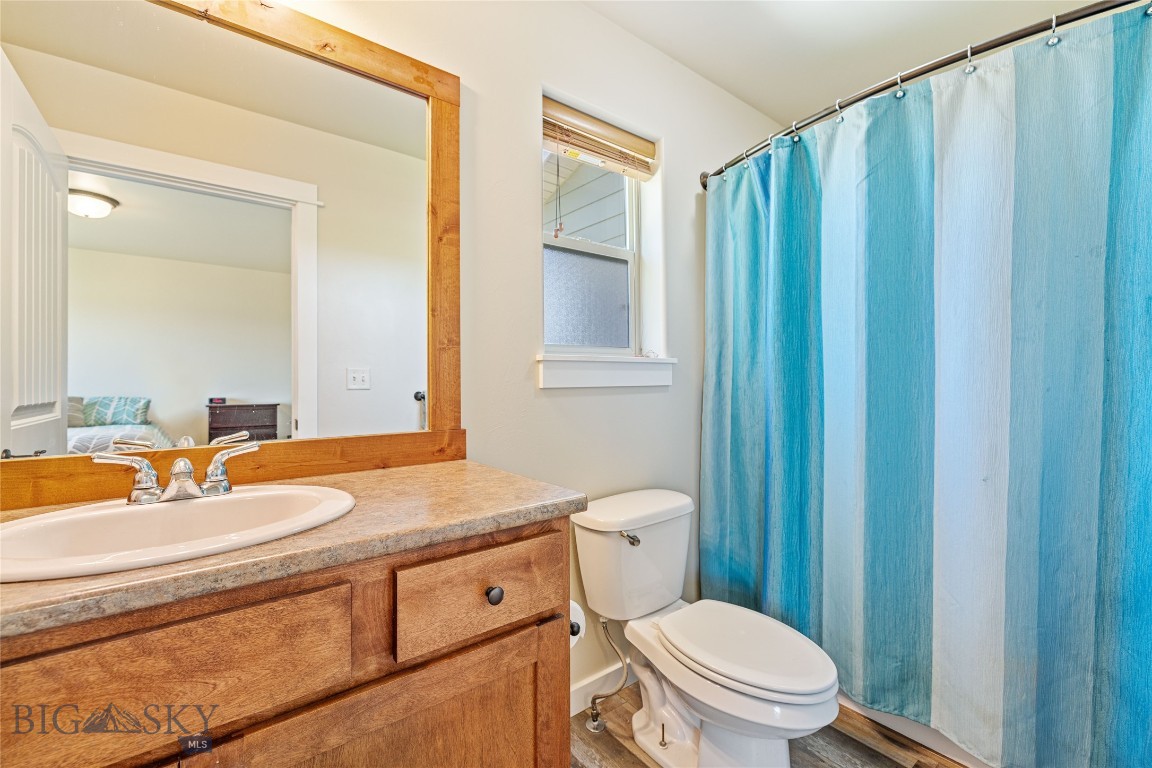 North Star - Residential