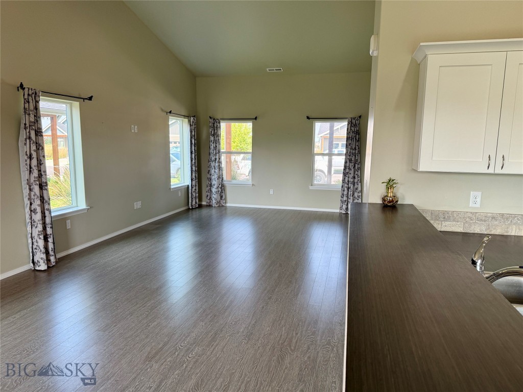 Norton Ranch - Residential