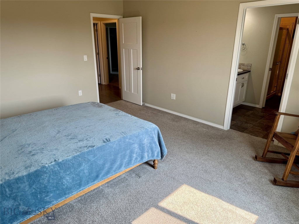 Norton Ranch - Residential