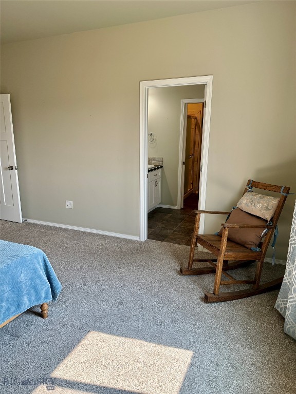 Norton Ranch - Residential