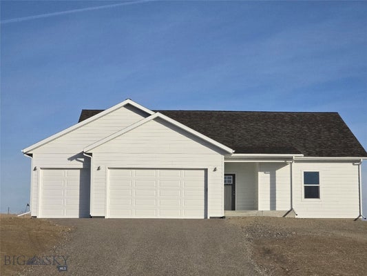 OVERLAND TRL, MANHATTAN, MT 59741 - Image dce097ea8e45aad0fd1d623cec50208d/922984530