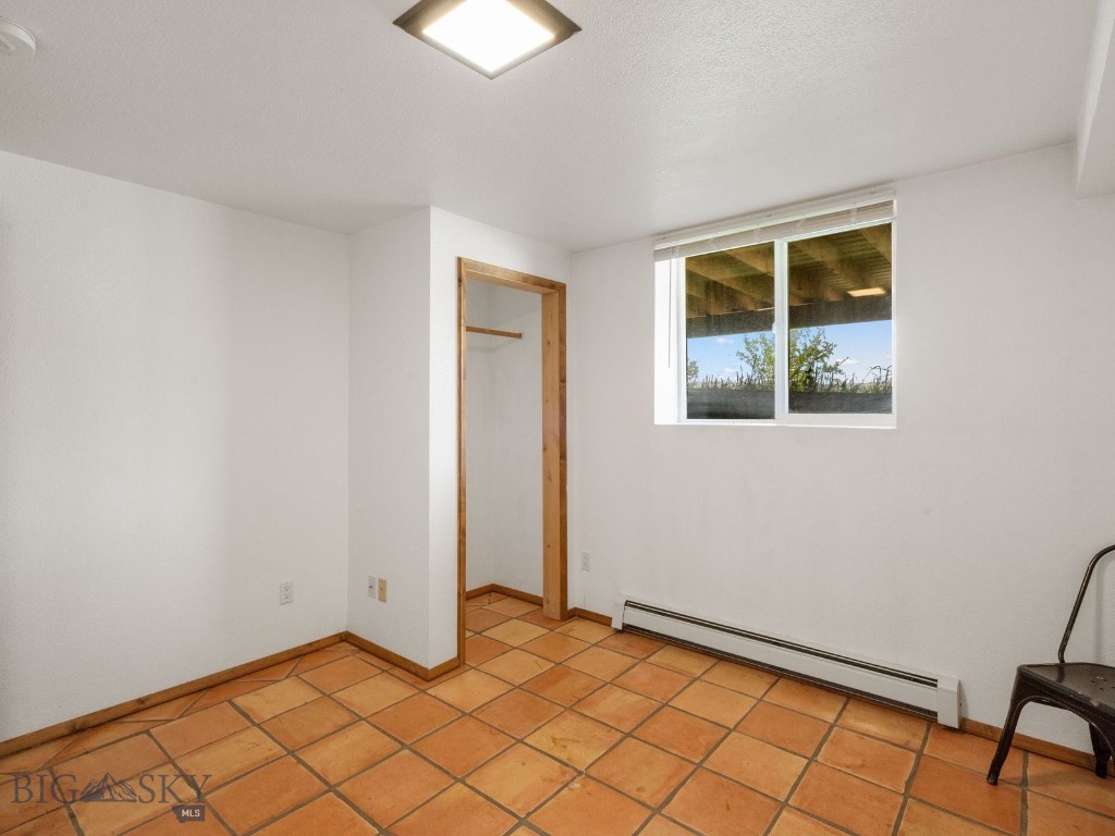 Peak View - Commercial Sale