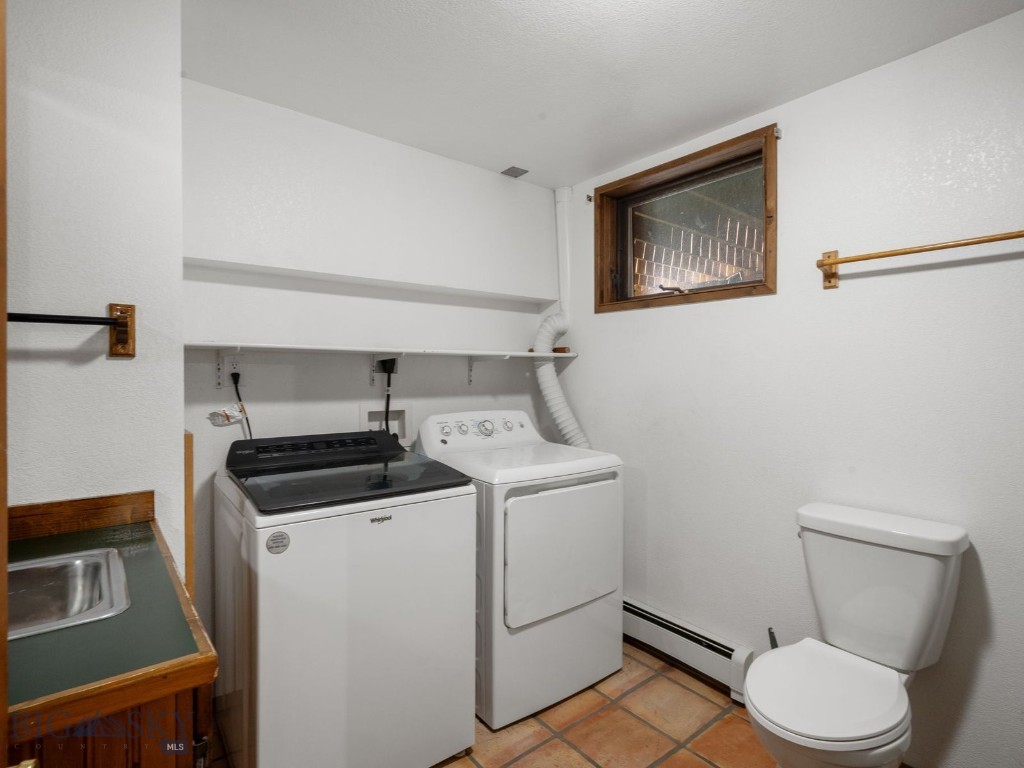Peak View - Commercial Sale