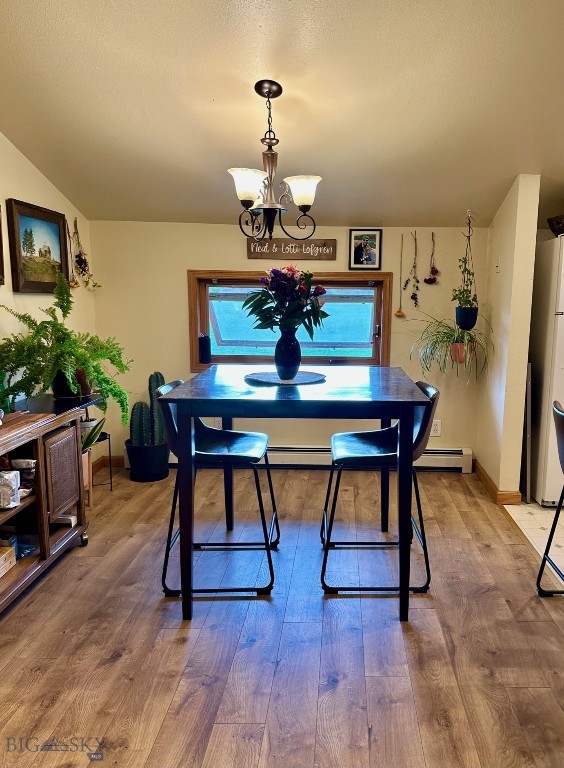 Middle Creek Meadows - Residential