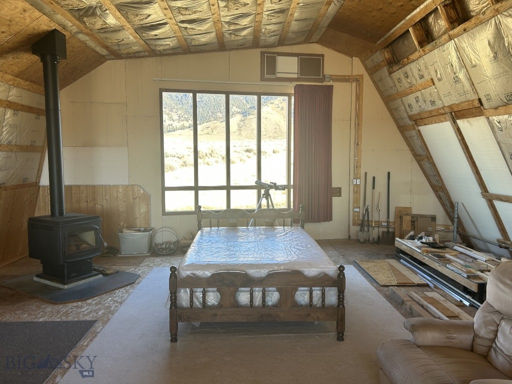 Sportsmans Paradise - Residential