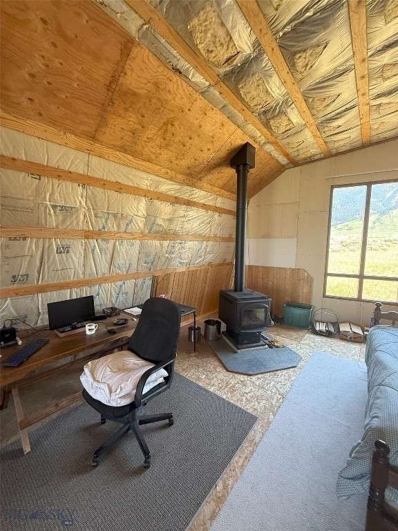 Sportsmans Paradise - Residential