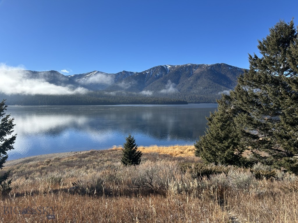 Sportsmans Paradise - Residential