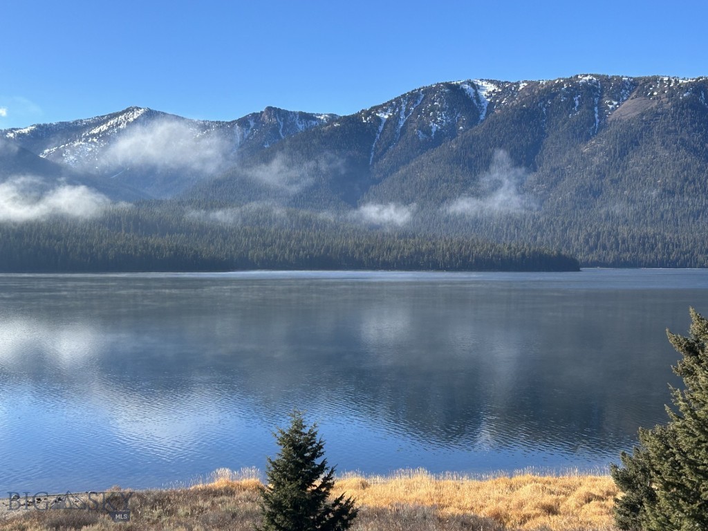 Sportsmans Paradise - Residential