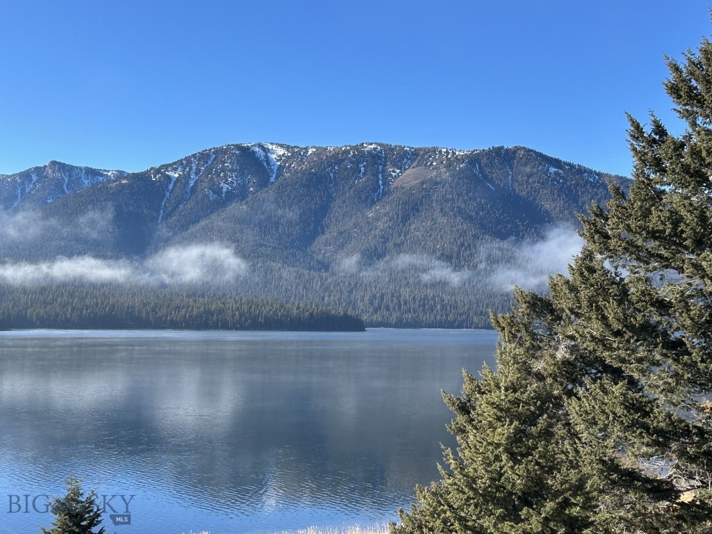 Sportsmans Paradise - Residential