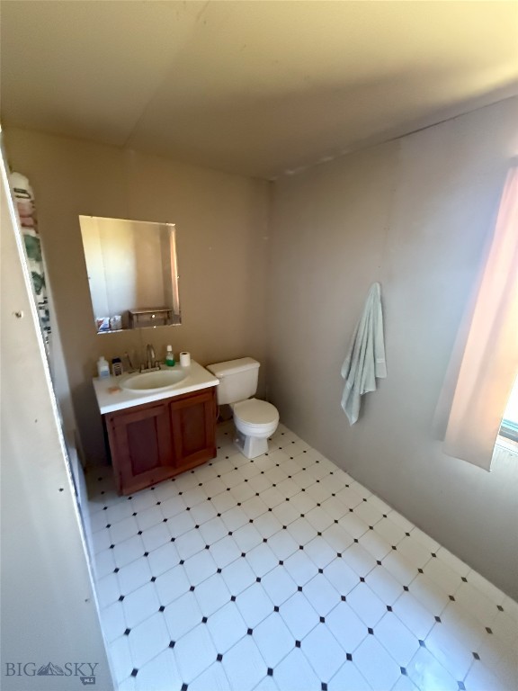 Sportsmans Paradise - Residential