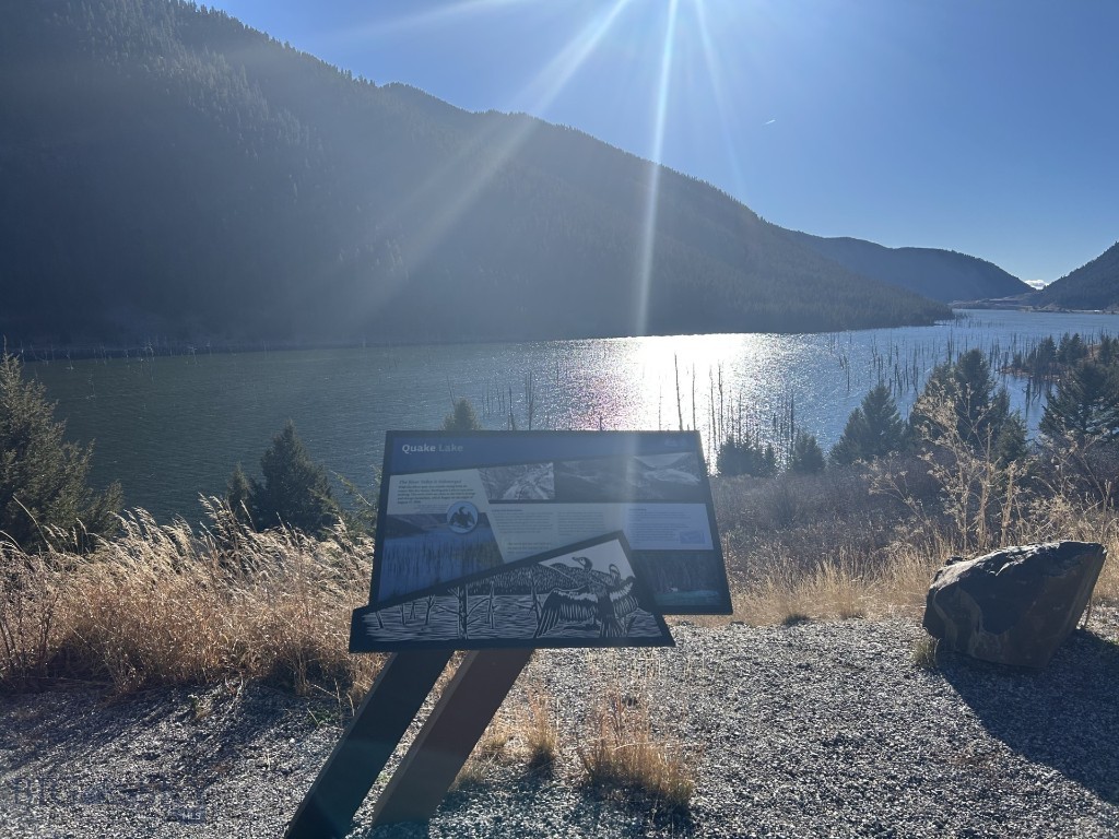 Sportsmans Paradise - Residential