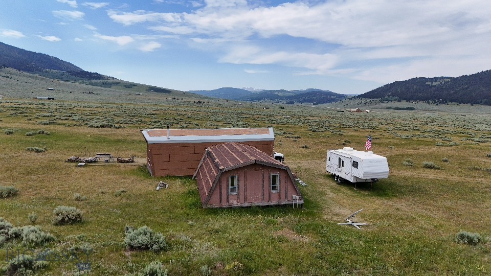 Sportsmans Paradise - Residential