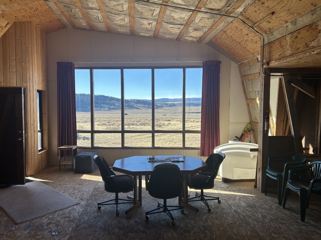 Sportsmans Paradise - Residential