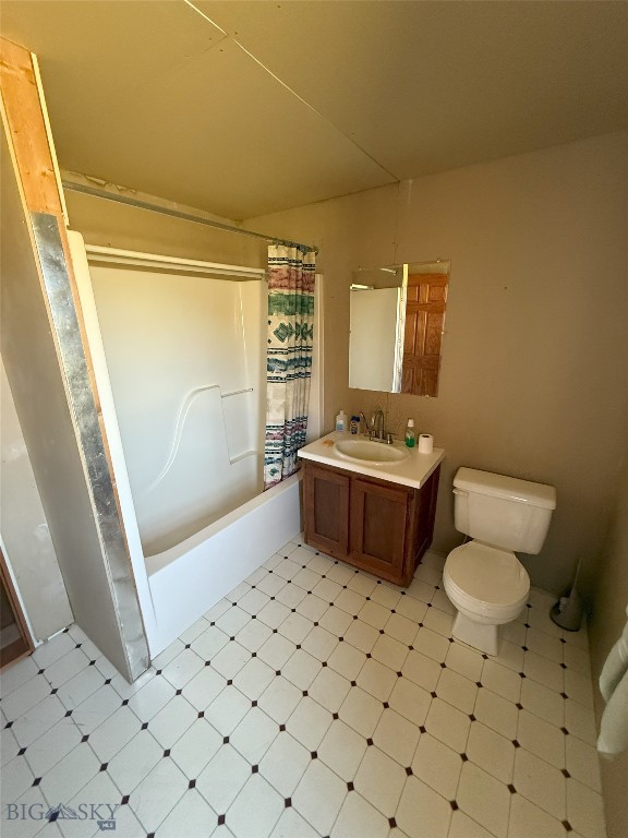 Sportsmans Paradise - Residential