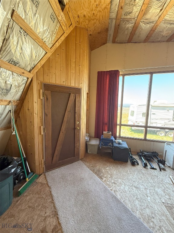 Sportsmans Paradise - Residential