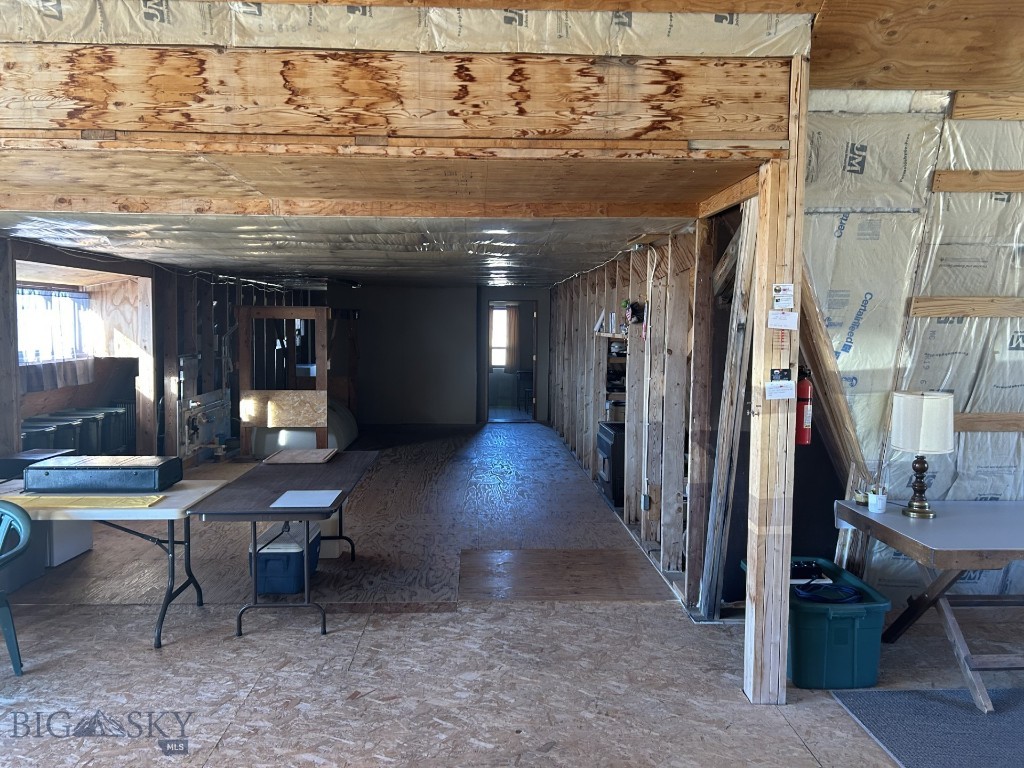 Sportsmans Paradise - Residential