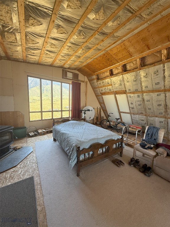 Sportsmans Paradise - Residential