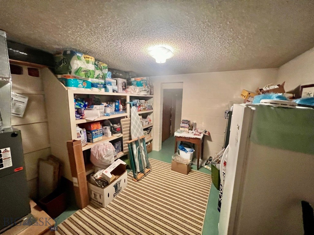 Other - Residential