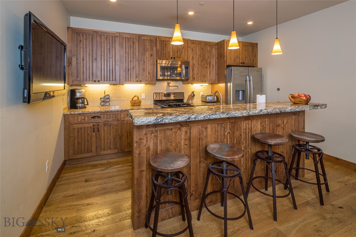 167 Pheasant Tail Lane B