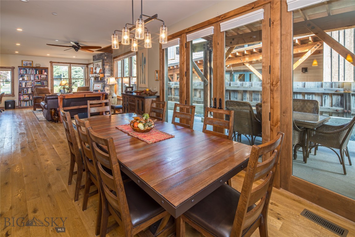 167 Pheasant Tail Lane B