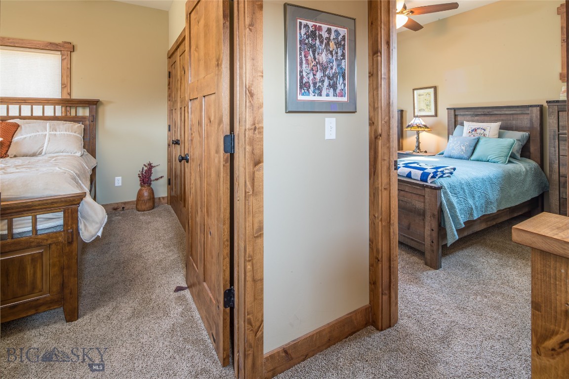 Essentia Condo - Residential