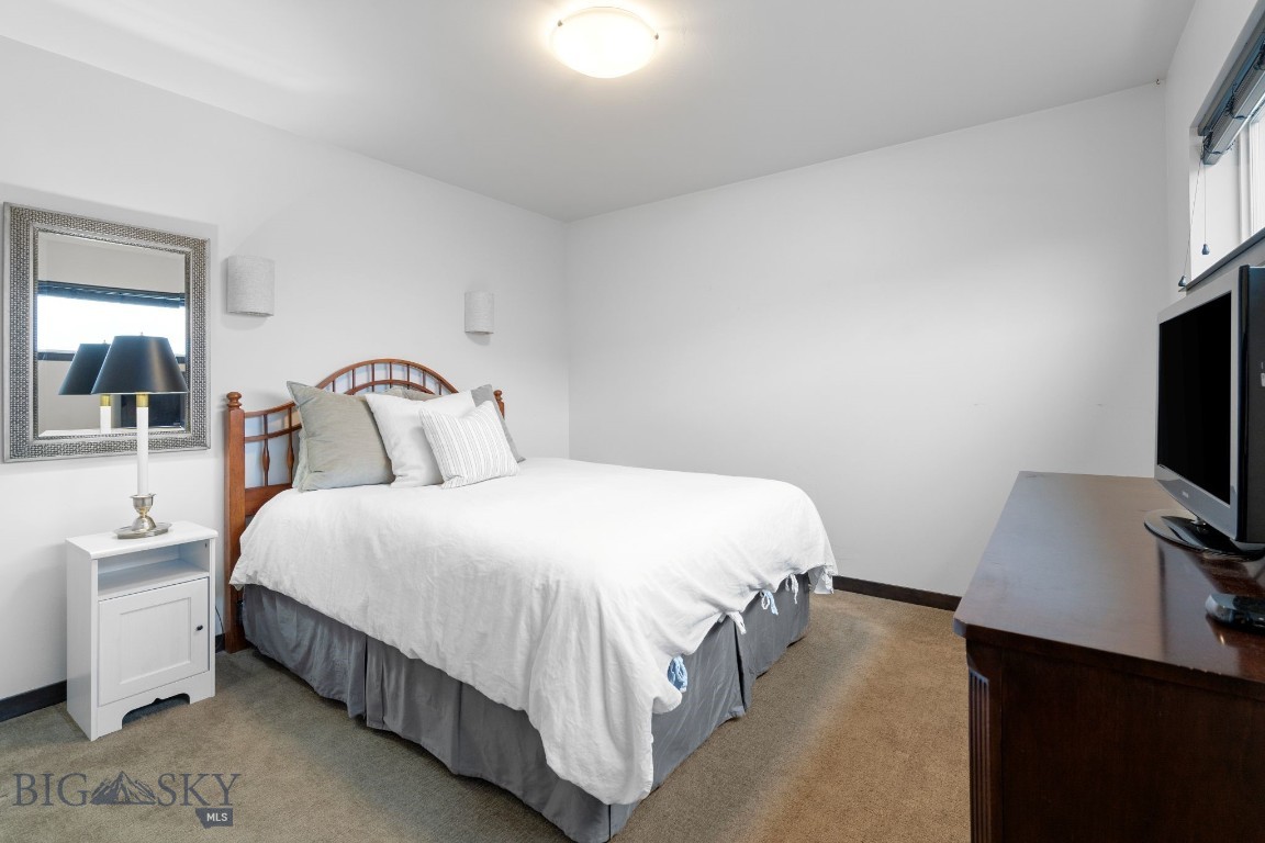 Baxter Meadows - Residential