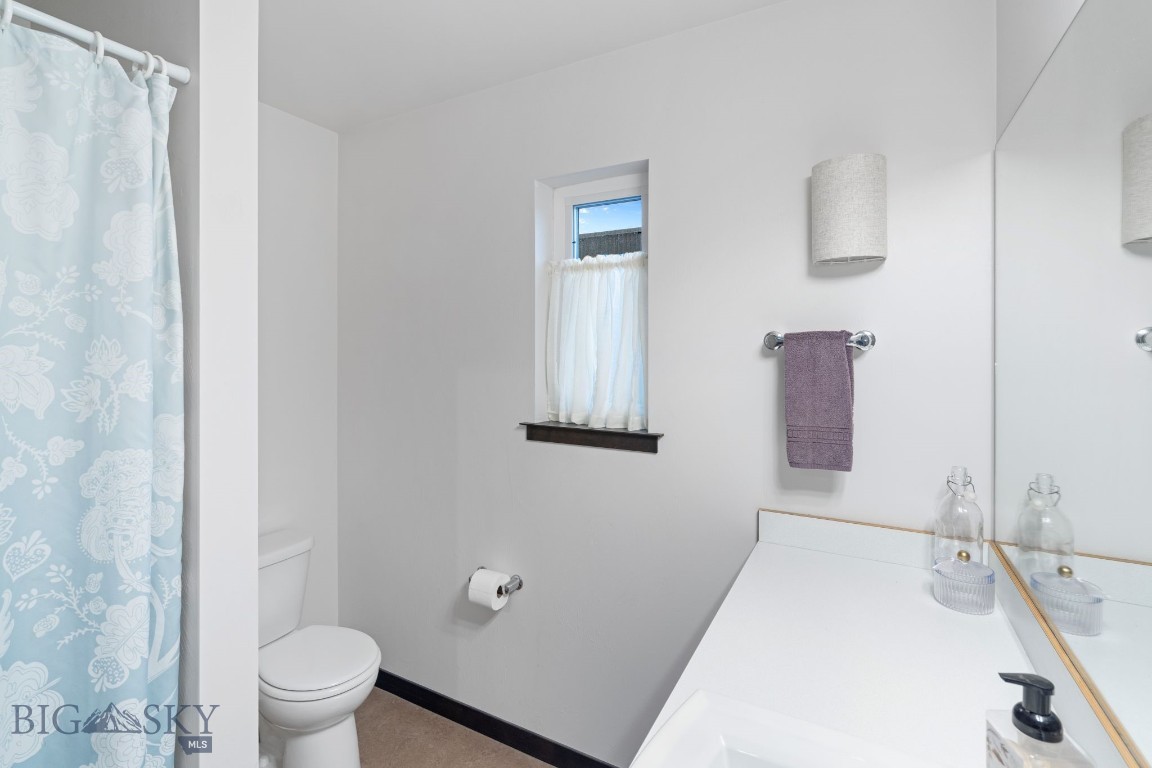 Baxter Meadows - Residential