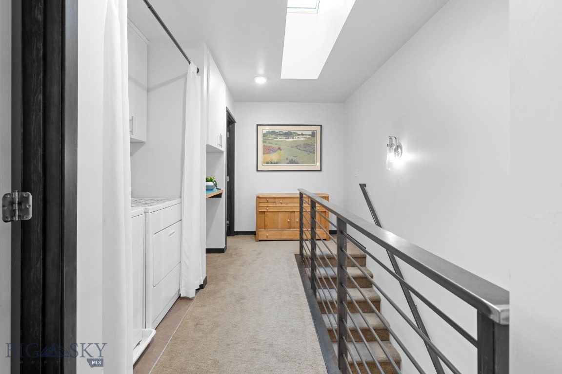 Baxter Meadows - Residential